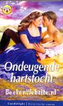 1140 Ondeugende hartstocht