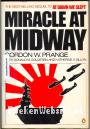 Miracle at Midway