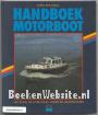 Handboek Motorboot