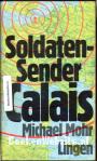 Soldaten Sender Calais