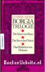 Borgia Trilogie
