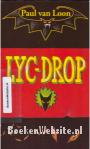 1997 Lyc-drop