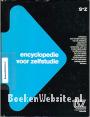 Encyclopedie voor zelfstudie S-Z