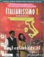 Italianissimo 1