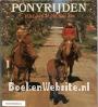 Ponyrijden