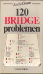 120 Bridge problemen