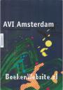 AVI Amsterdam