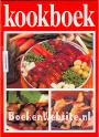 Kookboek