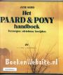 Het Paard & Pony handboek
