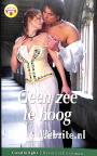 1225 Geen zee te hoog