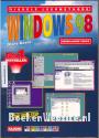 Visuele leermethode Windows 98