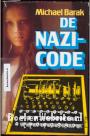 De nazicode
