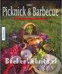 Picknick & Barbecue