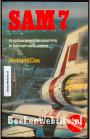 Sam 7
