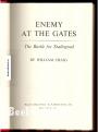 Enemy at the Gates, The Battle for Stalingrad