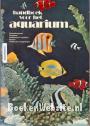Handboek voor het Aquarium