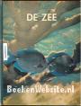 De Zee