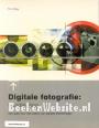 Digitale fotografie handleiding