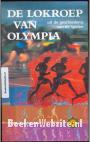 De lokroep van Olympia