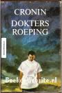 Dokters roeping