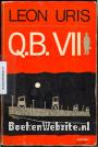 Q.B. VII