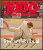 Judo voor vrouwen