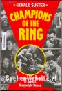 Champions of the Ring