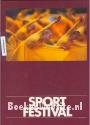 Sport festival
