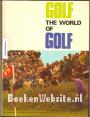 The world of Golf