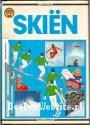 Handboek Skien