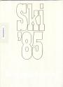 Ski '85