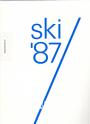 Ski '87