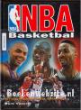 NBA Basketbal, Het officiele handboek voor fans