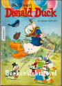Donald Duck en andere verhalen 12