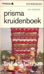 1406 Prisma kruidenboek