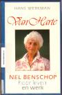 Van Harte, Nel Benschop haar leven en werk