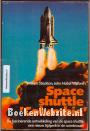 Space shuttle Columbia