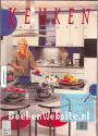 Keuken magazine 1994