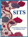 Sits, exotisch textiel in Friesland II
