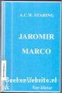Jaromir Marco
