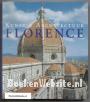 Kunst & Architectuur Florence