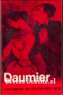 1445 Daumier, verslaggever van zijn tijd