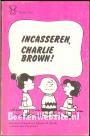 1449 Incasseren Charlie Brown