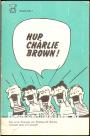 1450 Hup, Charlie Brown