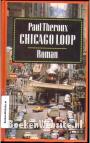 Chicago loop