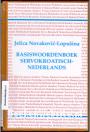 Basis woordenboek Servokroatisch Nederlands
