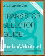 Transistor Selector Guide