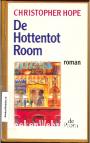 De Hottentot Room