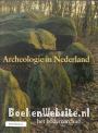 Archeologie in Nederland