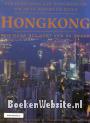 Hongkong reis naar het hart van de draak